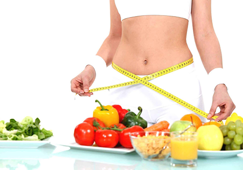 Nutritional and Dietary Supplements