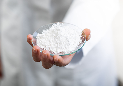 Active Pharmaceutical Ingredients (API)
