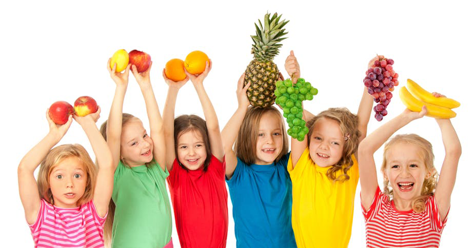 Nutritional and Dietary Supplements